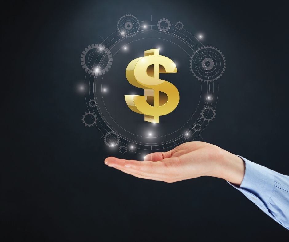 term life insurance costs